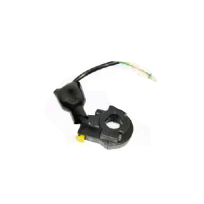 Interruptor De Arranque Honda Cb1 125