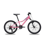 BICICLETA LIV ENCHANT 20 