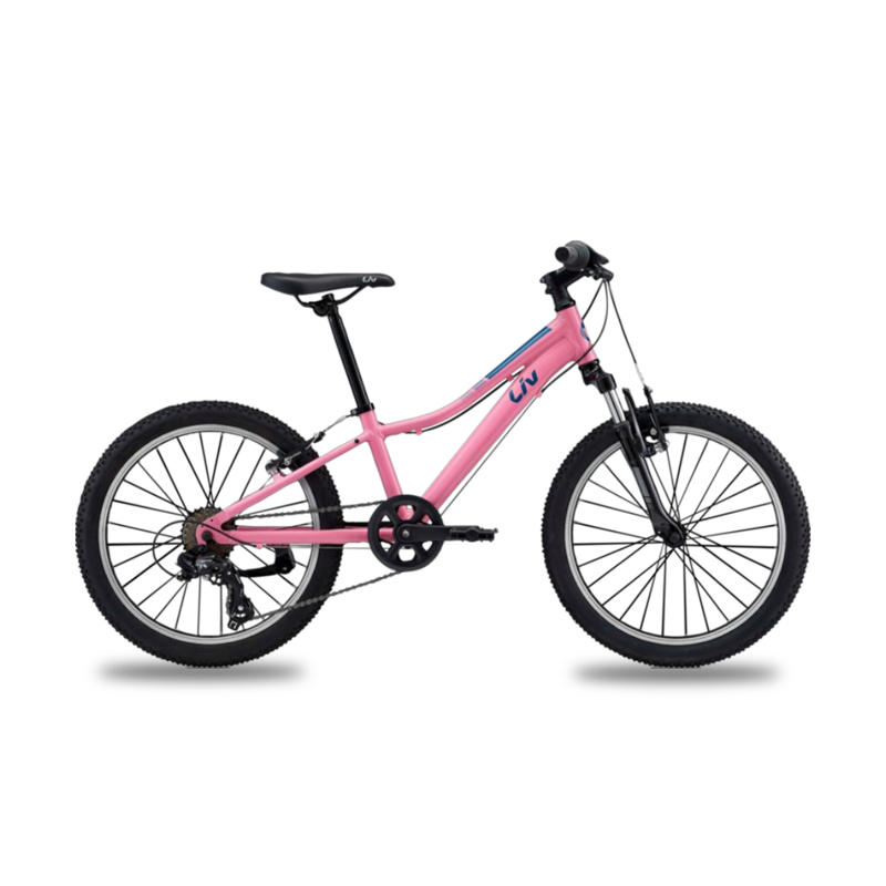 BICICLETA LIV ENCHANT 20 