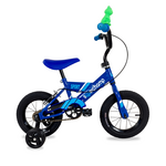 SPORT BICICLETA SUPERCHAMP