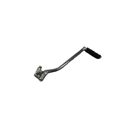 Patada De Arranq. Cg 125 Gl Et