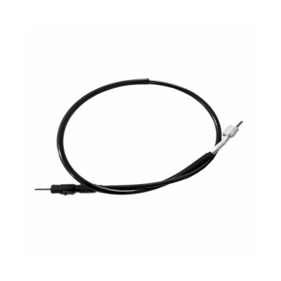 Cabo Velocimetro Xl/Nx/ Xr/200 Nrx1