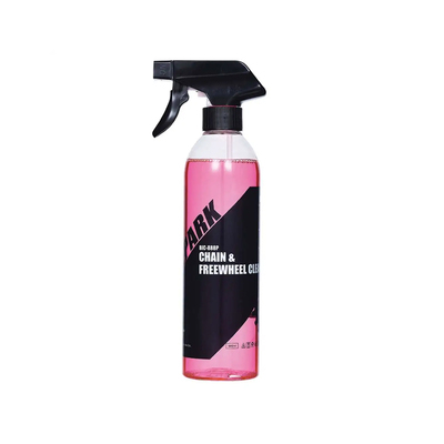 LIMPIADOR DE CADENA/PIÑON CHEPARK 888P- 500ml