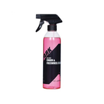 LIMPIADOR DE CADENA/PIÑON CHEPARK 888P- 500ml