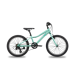 BICICLETA LIV ENCHANT 20 