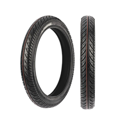 CUBIERTA CHAOYANG H909-TL