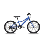 BICICLETA LIV ENCHANT 20 