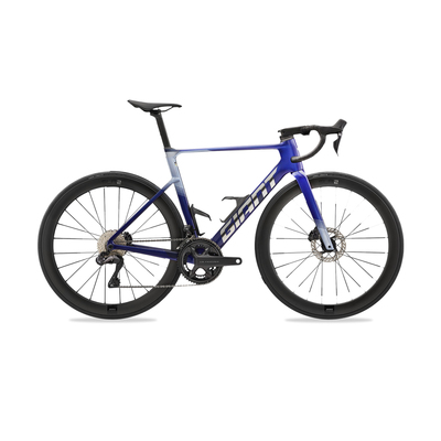 BICICLETA GIANT PROPEL ADV 0  2027