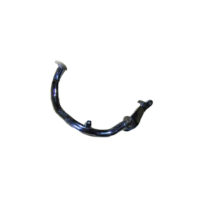 Pedal De Freno Cd100/110