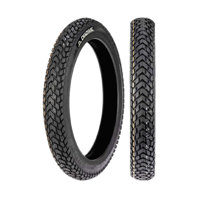 CUBIERTA CHAOYANG H813-F