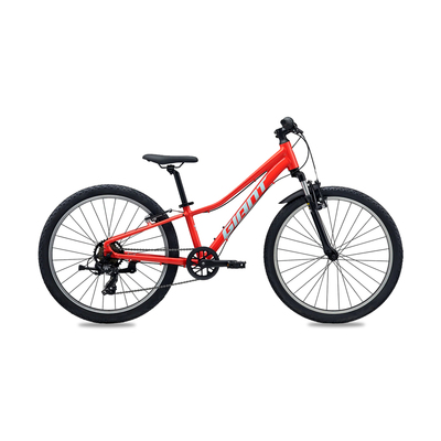 BICICLETA GIANT TALON 24