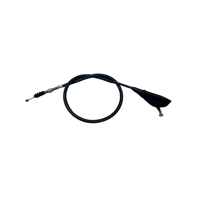 Cabo De Embrague Gtr/Tit