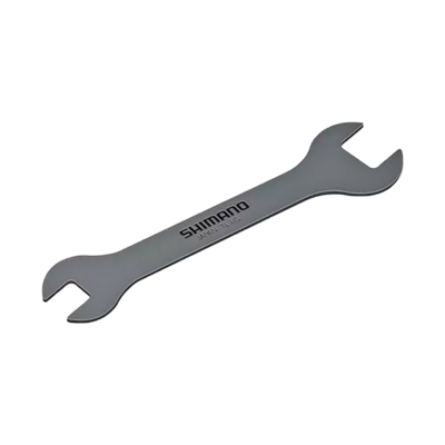 HERRAMIENTA PARA MAZA