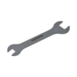 HERRAMIENTA PARA MAZA