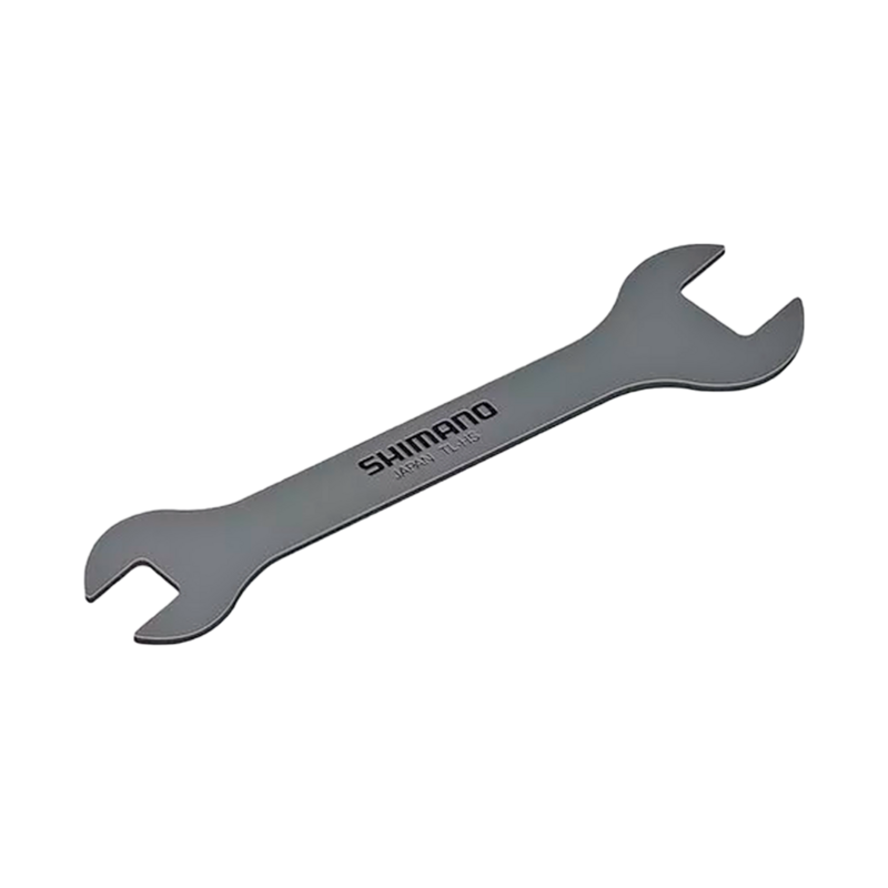 HERRAMIENTA PARA MAZA