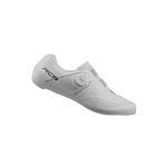 ZAPATO SHIMANO SH-RC503- RUTA