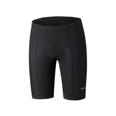 CALZA RIVAL BLACK