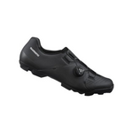 ZAPATO SHIMANO MTB SH-XC300 