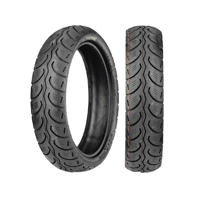 CUBIERTA CHAOYANG H902 TL