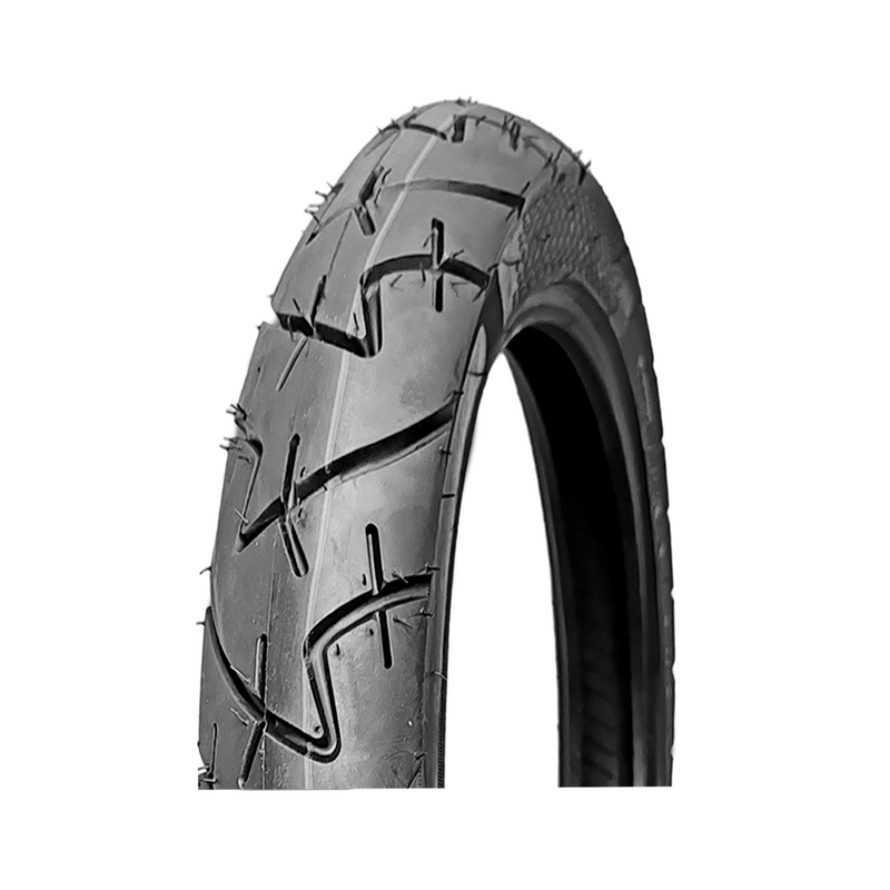 CUBIERTA TRANTEK ZM89