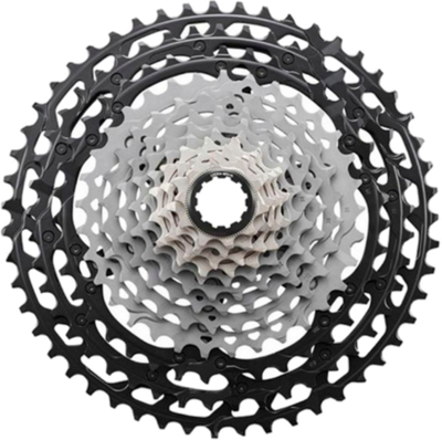 PIÑÓN CASS. XTR M9100-12