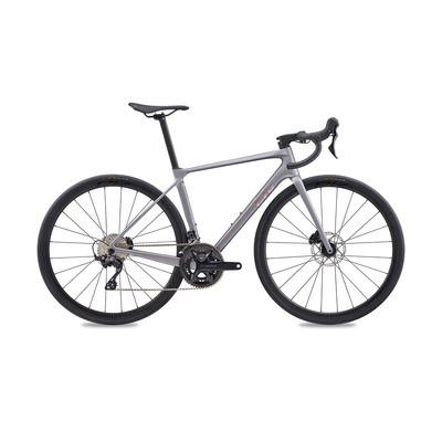 BICICLETA LIV LANGMA ADV 2 DQ 