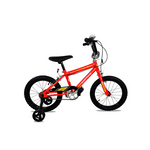 ROCKET BICICLETA SUPERCHAMP