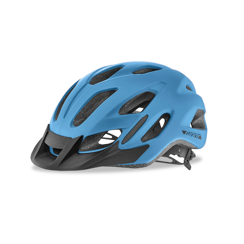 CASCO GIANT COMPEL ARX 