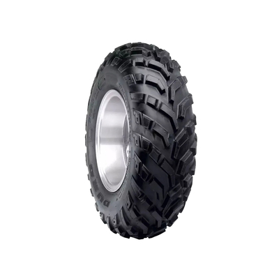 CUBIERTA DURO DI2004