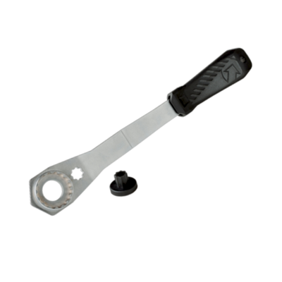 EXTRACTOR DE PIÑON PRO A CASSETE