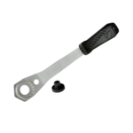 EXTRACTOR DE PIÑON PRO A CASSETE