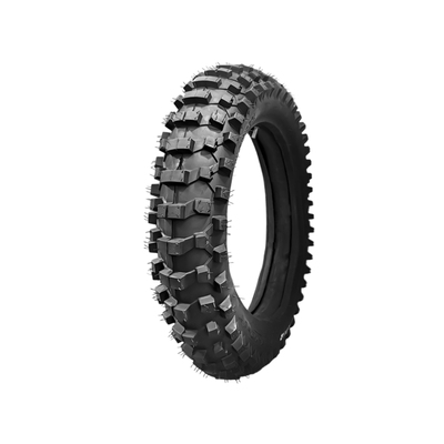 CUBIERTA TRANTEK ZM171