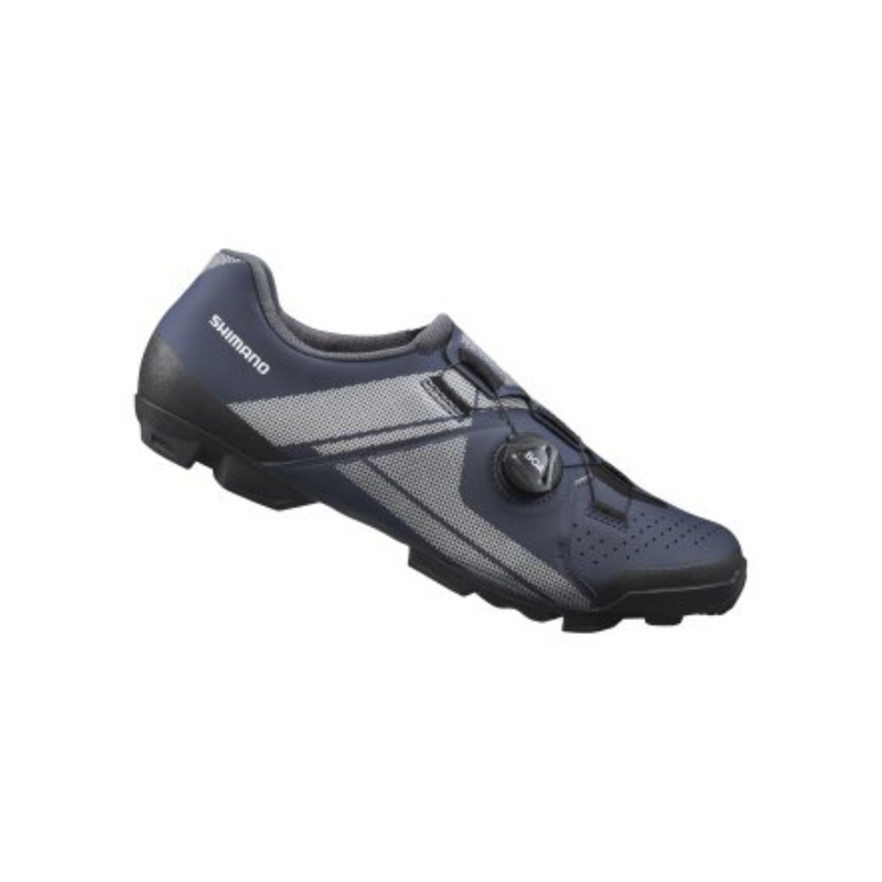 ZAPATO SHIMANO MTB SH-XC300 