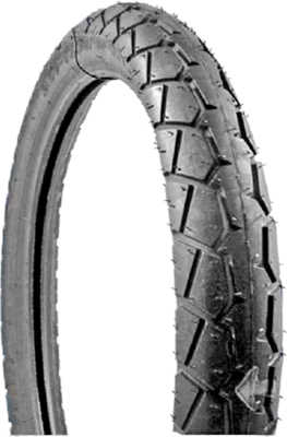 CUBIERTA DURO 38P DM1109