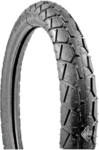 CUBIERTA DURO 38P DM1109
