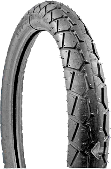 CUBIERTA DURO 38P DM1109