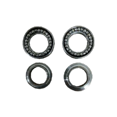 Juego De Direccion Trail (M. Viejo) Et