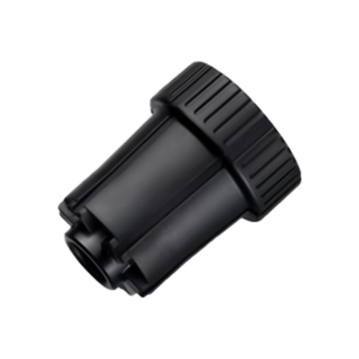 HERRAMIENTA TL-FC40 P/ PLATO FC-R9100