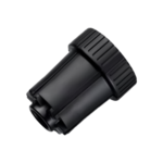 HERRAMIENTA TL-FC40 P/ PLATO FC-R9100