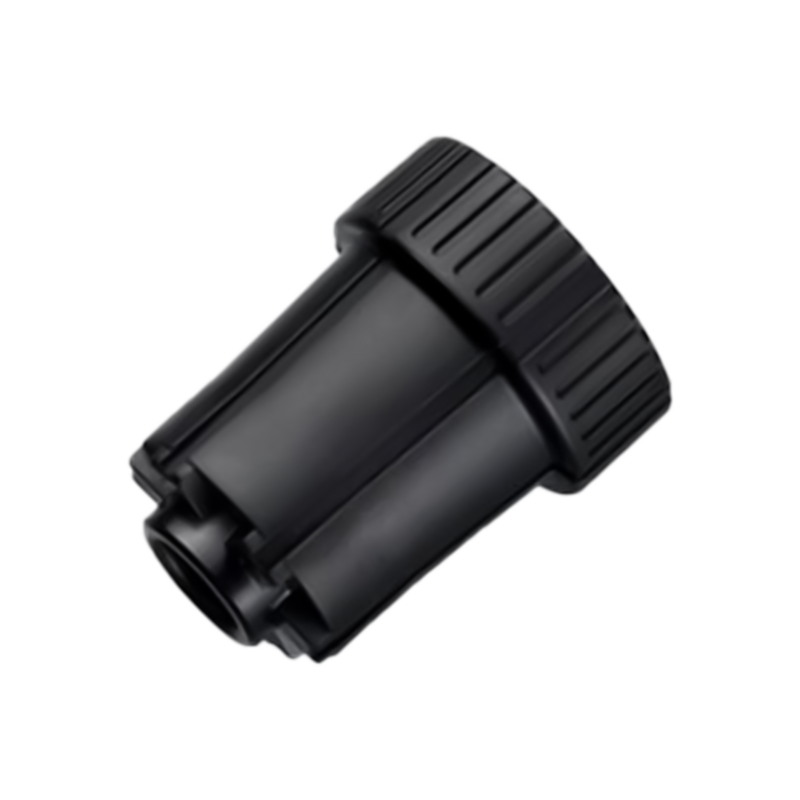 HERRAMIENTA TL-FC40 P/ PLATO FC-R9100