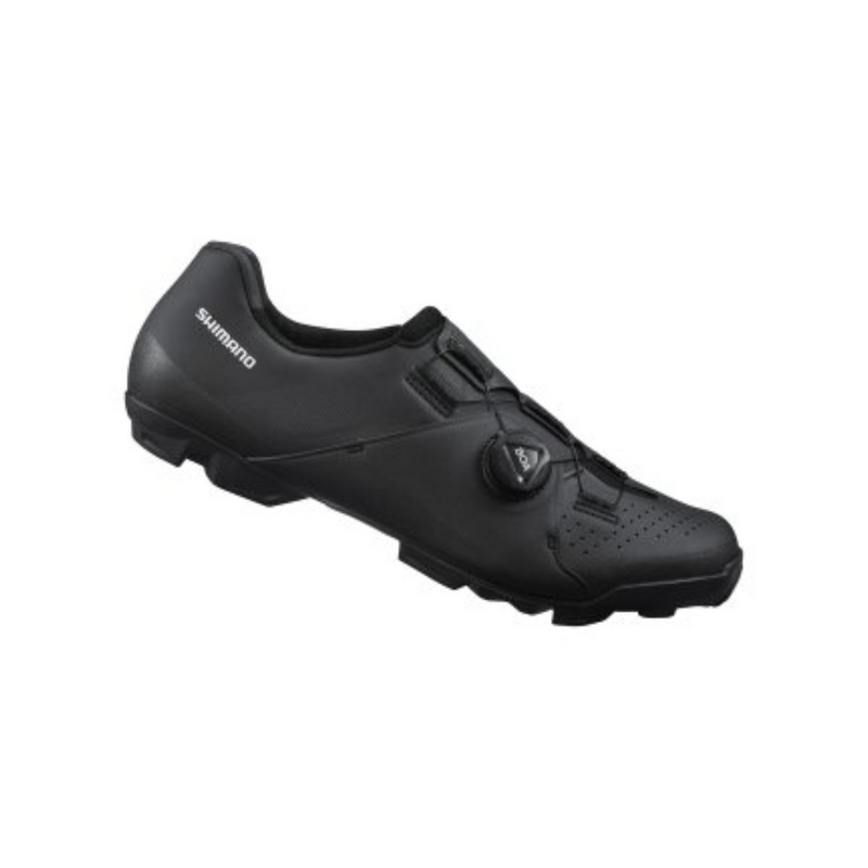 ZAPATO SHIMANO MTB SH-XC300 
