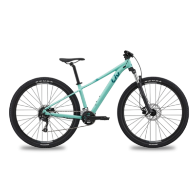 BICICLETA LIV TEMPT 29-2
