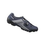 ZAPATO SHIMANO MTB SH-XC300 