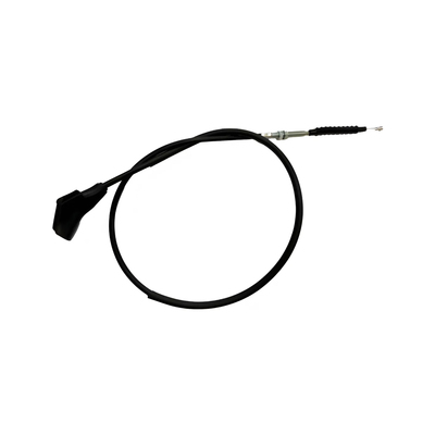Cabo De Embrague Trail 125/150 Et