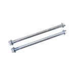 EJE DELANTERO TRAIL ET