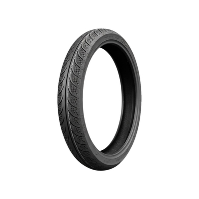 CUBIERTA TRANTEK ZM81A