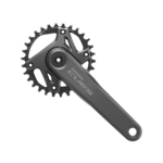 PLATO Y BIELA CUES FC-U6000-1 32T 175MM
