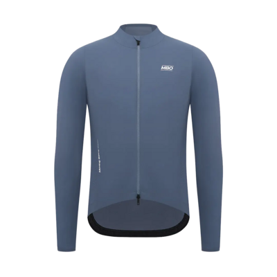 ROMPEVIENTO MBO W145 MEN
