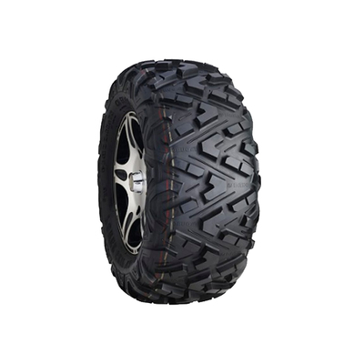 CUBIERTA DURO DI2039 POWER GRIP