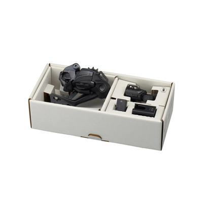 KIT DEORE M6250 DI2